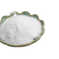 CAS 7447-40-7 Potassium chloride